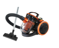 Blaupunkt Odkurzacz bezworkowy SVC32 - 1484284 - zdjęcie 2